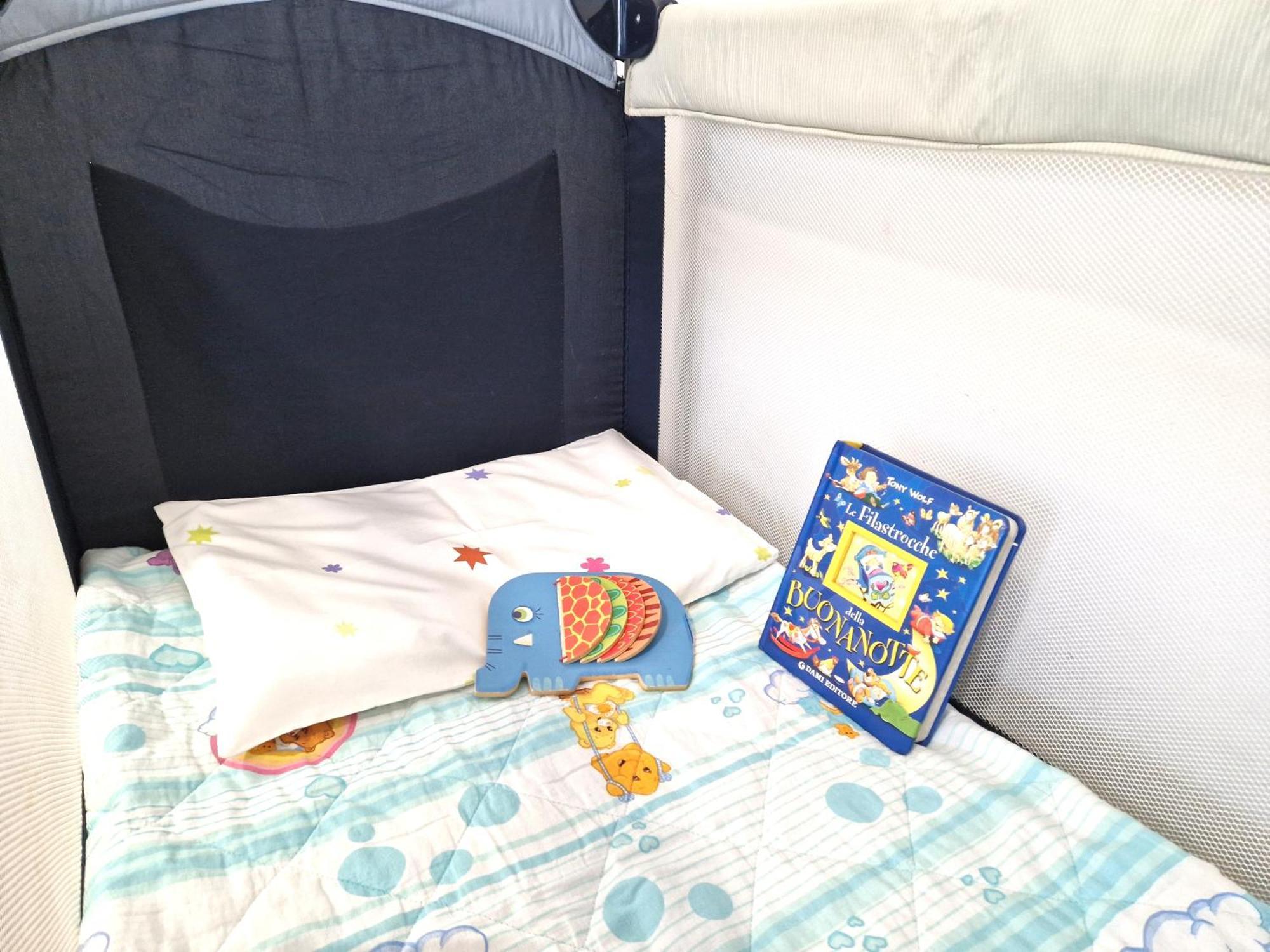 Caseospitali - Casa Park View, Ampio Trilocale Per Famiglie Sul Parco มิลาน ภายนอก รูปภาพ