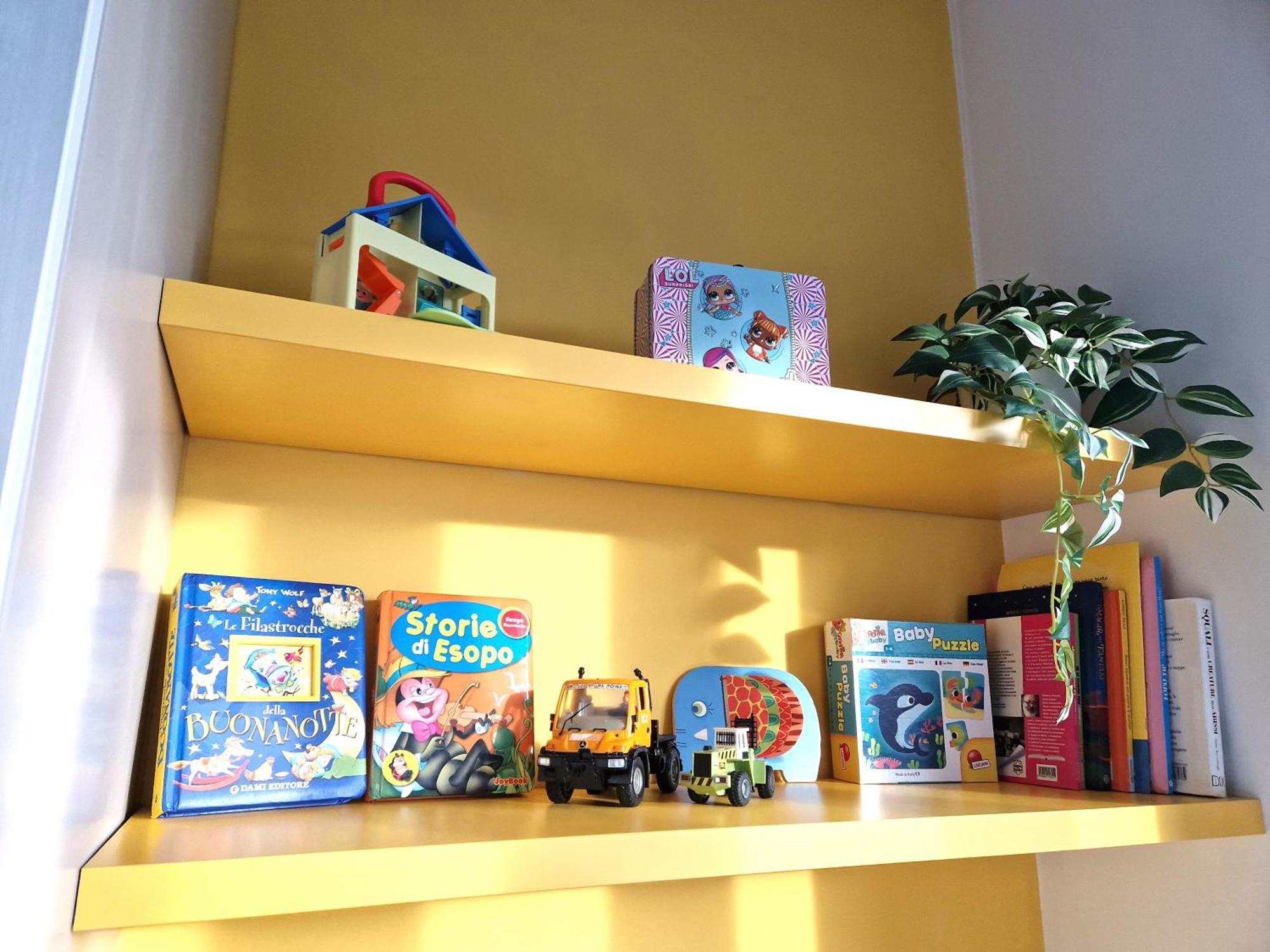 Caseospitali - Casa Park View, Ampio Trilocale Per Famiglie Sul Parco มิลาน ภายนอก รูปภาพ